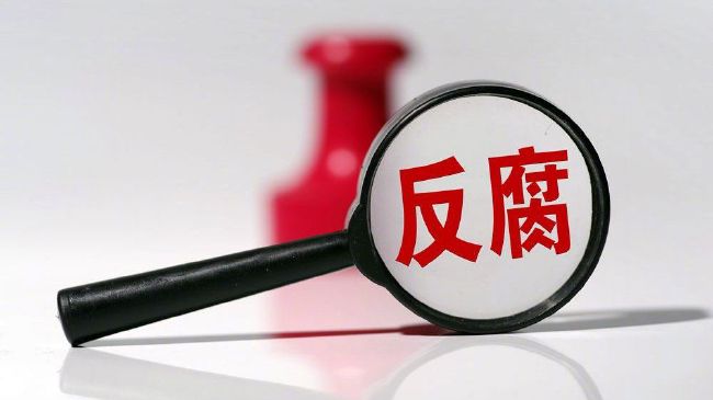 亚洲国产精品日韩在线观看