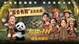 国产精品播放